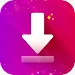 Video Downloader: Easy & HD APK