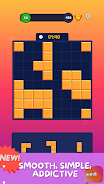 Block Pop: Puzzle Game  Screenshot 5