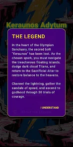 Starcasino  Screenshot 4