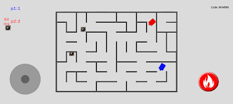 Tank Online  Screenshot 2