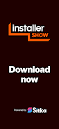 InstallerSHOW 2025  Screenshot 6