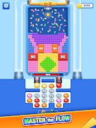 Bounce Pop  Screenshot 5