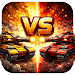Tank Online APK