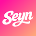 Seyn Pro APK
