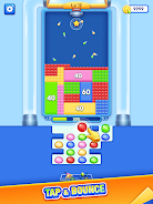 Bounce Pop  Screenshot 2