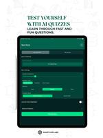 Hivedemia: Your Academic Brain  Screenshot 7