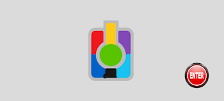 Tank Online  Screenshot 4