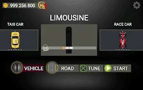 Super Car Racing  Screenshot 7