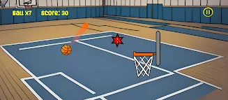 Ricochet Shots  Screenshot 2