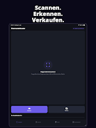 FlohmarktDealer  Screenshot 7