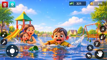 Trees Hates You  Screenshot 7