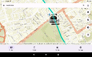 Slow Ways Makers  Screenshot 9
