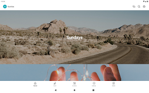 Sunrise Church Puyallup  Screenshot 7