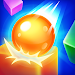 Bounce Pop APK