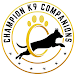Champion K9 Companions APK