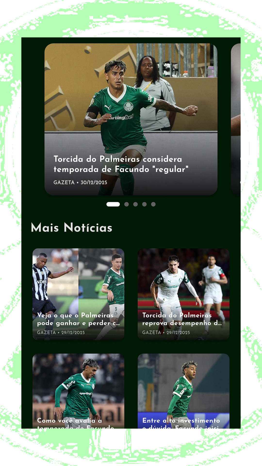 Porco Play  Screenshot 10