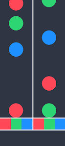 Reflex Arcade  Screenshot 5