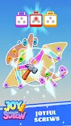 JOY Screw Studio  Screenshot 2