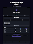 FlohmarktDealer  Screenshot 9