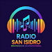 Radio San Isidro APK