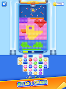 Bounce Pop  Screenshot 1