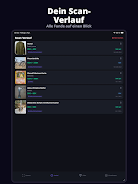 FlohmarktDealer  Screenshot 8