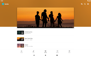 Sunrise Church Puyallup  Screenshot 8