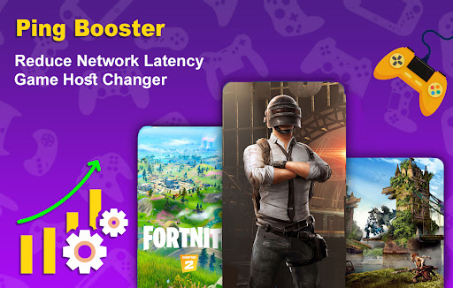 Higer VPN - Secure VPN Proxy  Screenshot 3