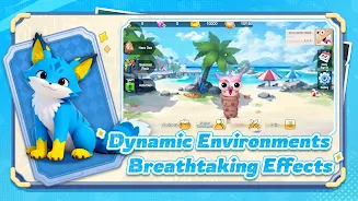 Apex Trainer  Screenshot 7