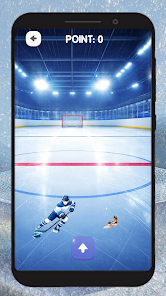 Silky Skate Sprint  Screenshot 3