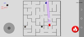 Tank Online  Screenshot 3