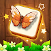 Tile Puzzle - Classic Connect APK