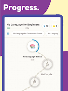 JoharXP  Screenshot 8