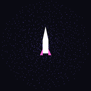 Pea Ibis Yak Tag  Screenshot 2