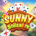 Sunny Solitaire APK