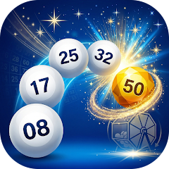 Lotto Forge - AI Lotto Tool APK