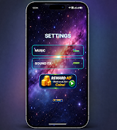 Emoji Rush  Screenshot 7