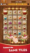 Tile Puzzle - Classic Connect  Screenshot 9