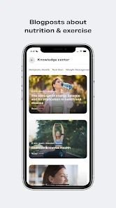 Live Oak Precision  Screenshot 6