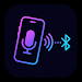 Mic O Phone APK
