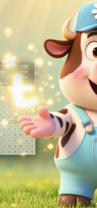 Lex Breeze  Screenshot 2