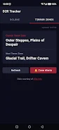 D2R Tracker  Screenshot 3