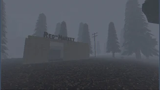 The Siles Dog  Screenshot 6