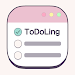 TodoLing APK