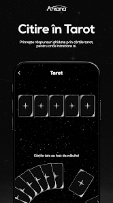 Arkana  Screenshot 5