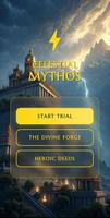 Celestial Mythos  Screenshot 2