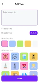 Karanno Dinanno  Screenshot 4