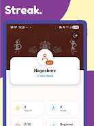 JoharXP  Screenshot 9