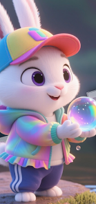 Round Cove  Screenshot 2