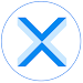 XpressBot One APK